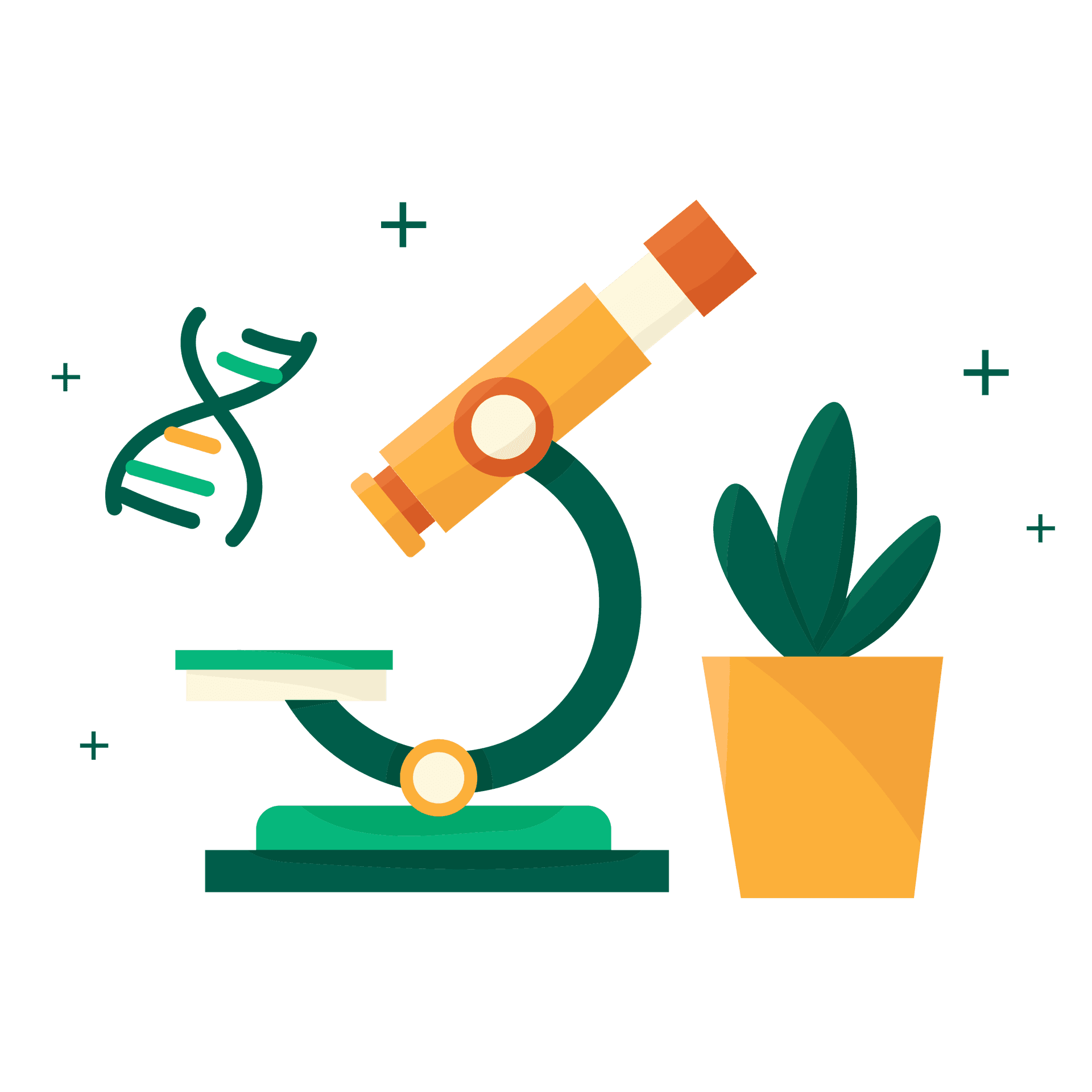 forBio.academy