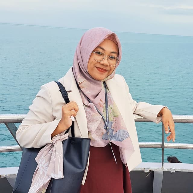 Azzahra Asysyifa